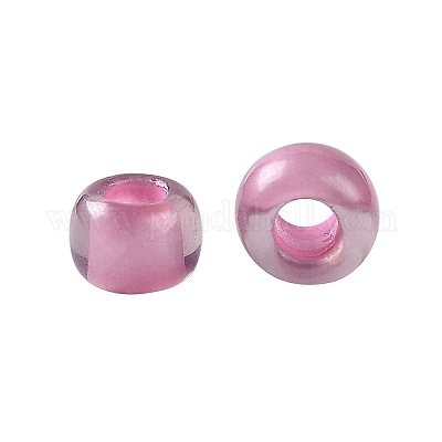 Круглые бусины toho X-SEED-TR11-0959F-1