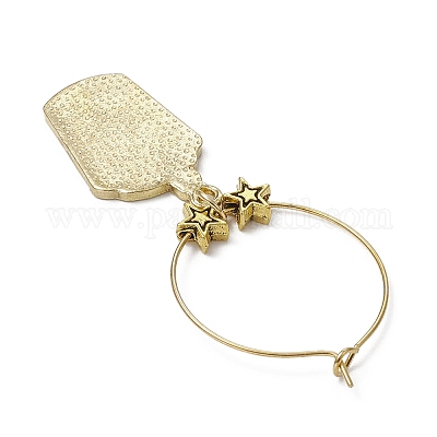 Десертная тема&nbsp;AJEW-JO00187-1