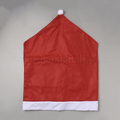 Рождественская тема AJEW-WH20008-20-1