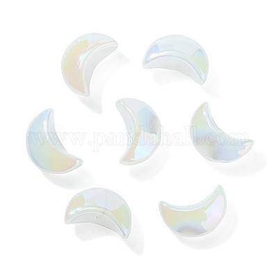 100pcs perles de chalumeau faites à la main&nbsp;LAMP-CJ0001-84-1