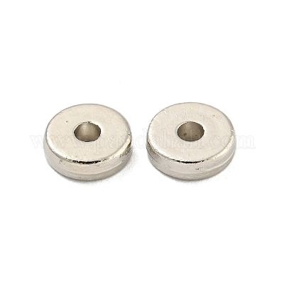 Пластиковые прокладки ccb&nbsp;CCB-L014-03P-1