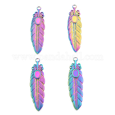 Стойка обшивка 201 нержавеющая сталь подвесные оправы для эмали STAS-N098-251M-1