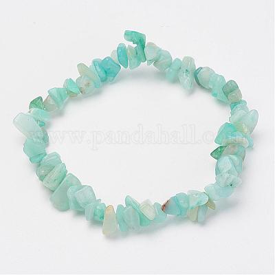 Смешанные ювелирные наборы из драгоценных камней SJEW-JS00911-1