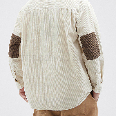 2 пара из искусственной кожи&nbsp;DIY-AN0001-29A-1