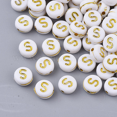 Покрытие акриловыми шариками PACR-R242-01S-1