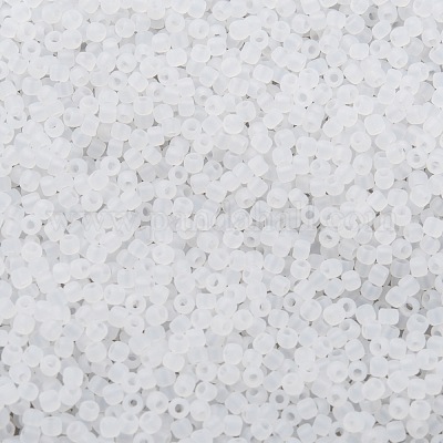 Круглые бусины toho X-SEED-TR11-0141F-1