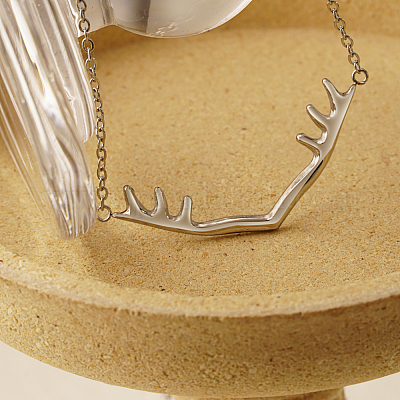 Модное DA8730-2-1