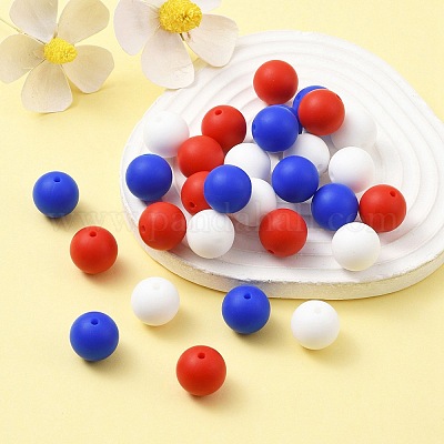 30 шт.&nbsp;SIL-FS0001-01B-1