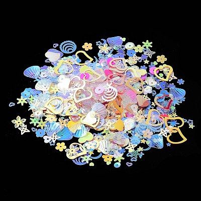 Украшения аксессуары PVC-L001-01B-1