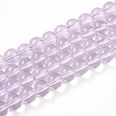 Краска для выпечки DGLA-N006-8mm-05-1