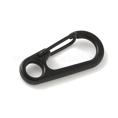 Альпинистские карабины из сплава FIND-H049-03EB-1