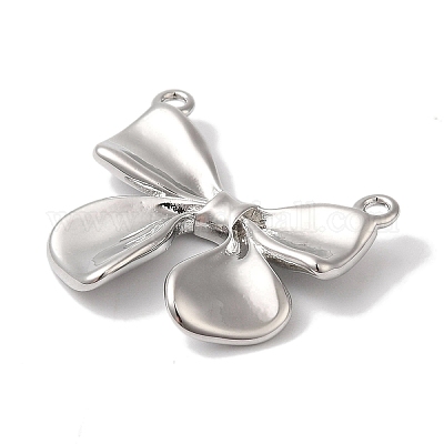 Стойки обшивки латунные подвески KK-B092-38P-1