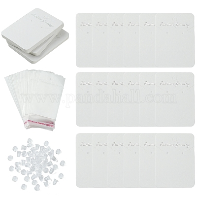 Серьги отображает карты CDIS-FS0001-12C-1