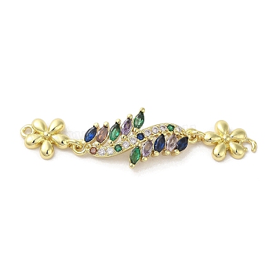 Покрытие стойки из латуни KK-C052-37B-G-1