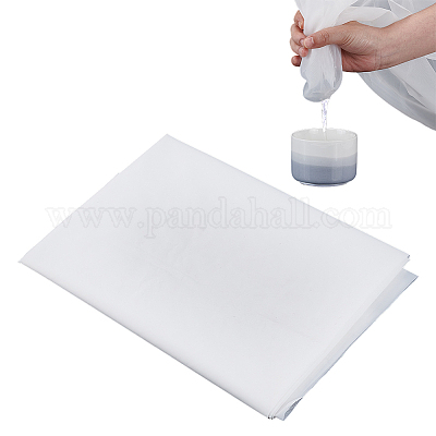 Нейлоновая сетчатая ткань FIND-WH0816-024B-1