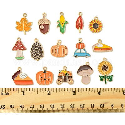 30 шт. ENAM-FS0001-99-1