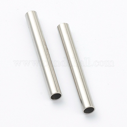 304 perline in acciaio inossidabile STAS-H160-04K-P-1