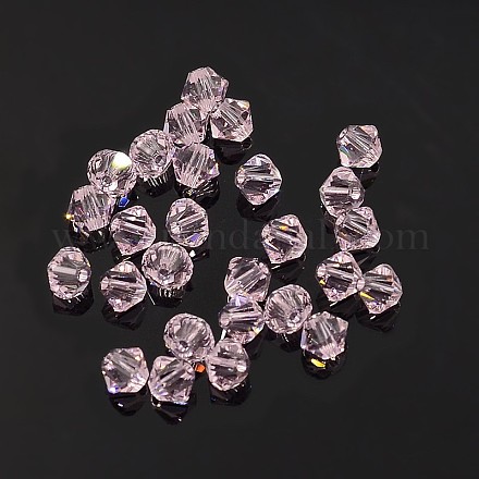 Österreichischen Kristall-Perlen 5301_4mm508-1