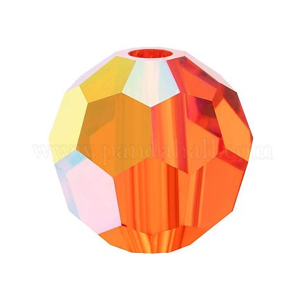 Хрустальные бусины preciosa®&nbsp;X-PRC-BB6-90040-200-1