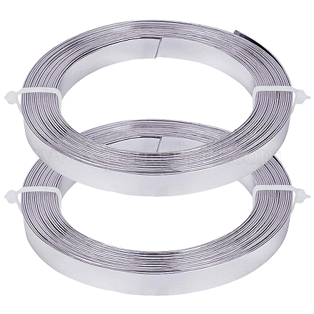 2 рулон алюминиевой проволоки&nbsp;AW-BC0003-42A-1