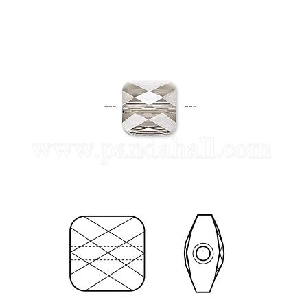 Austrian Crystal Beads 5053-6mm-215(U)-1
