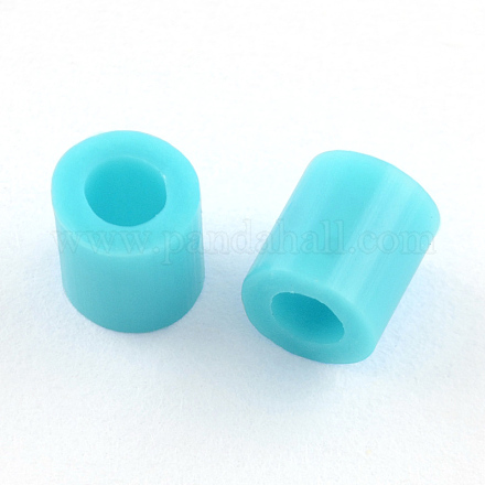 Perles à repasser maxi DIY-R013-10mm-A27-1