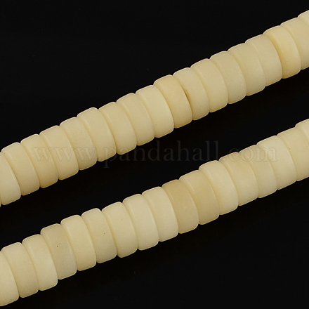 Chapelets de perles d'os de bœuf BONE-R007-8mm-01-1