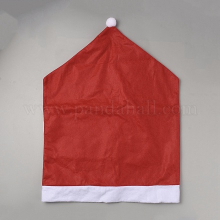 Рождественская тема AJEW-WH20008-20-1