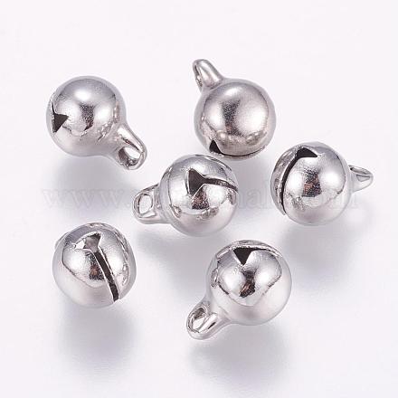 304 Stainless Steel Charms STAS-K148-07P-B-1