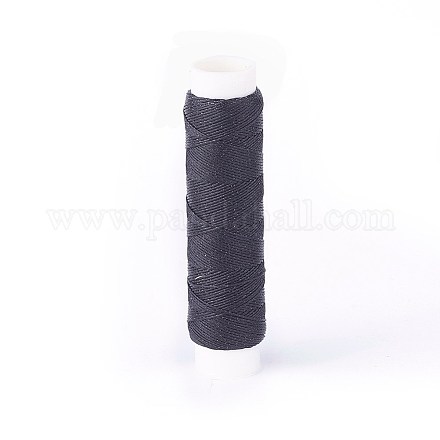 Runde LS-YC-L003-D-10-1