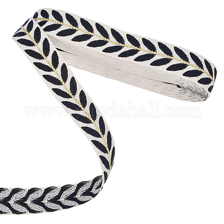 Nastri in poliestere&nbsp;SRIB-WH0011-279B-1