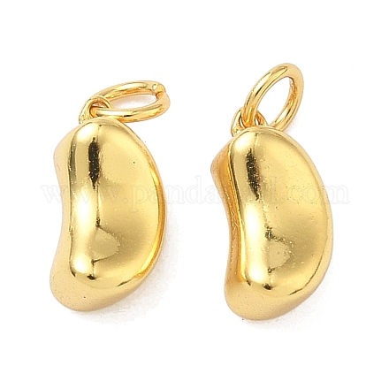 Латунь подвески KK-H532-06G-1