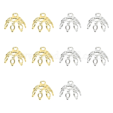 20 шт. KK-YW0003-45-1