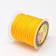 Braided Nylon Threads NWIR-N003-2mm-15H-1
