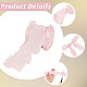 Polyesterbänder&nbsp;OCOR-CY0003-86B-6