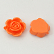 Resin Cabochons CRES-A0028-26-1