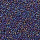 Perles rocailles miyuki rondes SEED-X0054-RR0135FR-3