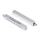 Подвески из нержавеющей стали 304 STAS-N095-090-3