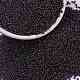 MIYUKI Round Rocailles Beads SEED-G009-RR2263-1