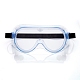 Защитные очки AJEW-E034-58A-2