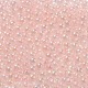 Perles de bulles lumineuses SEED-E005-01B-3