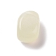 Perle di giada naturale nuove G-A023-01B-5