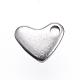 304 Stainless Steel Charms STAS-G095-38P-2
