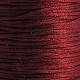 Nylon Thread NWIR-I002-05-2