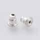 304 Stainless Steel Ear Nuts STAS-G205-11S-2