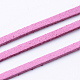 Faux Suede Cord LW-R003-1070-2