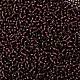TOHO Round Seed Beads SEED-JPTR08-0026CF-2