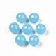 Perles acryliques lumineuses MACR-N008-25B-2