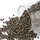 Toho perles de rocaille rondes X-SEED-TR15-0702-2