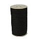 Nylon Thread NWIR-D037-2mm-900-1
